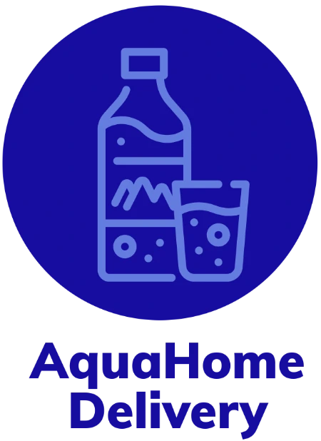 AquaHome Delivery